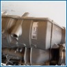 Cambio (revisionato) BMW Serie 5 E60 Berlina