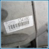 Cambio (revisionato) BMW Serie 5 E60 Berlina