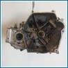 Cambio HONDA Jazz I