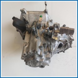 Cambio HONDA Jazz I