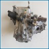 Cambio HONDA Jazz I