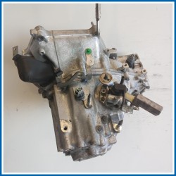 Cambio HONDA Jazz I