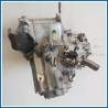 Cambio HONDA Jazz I