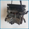 Motore semicompleto OPEL Agila B