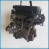 Motore semicompleto OPEL Agila B