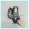 Motorino avviamento FIAT Panda II