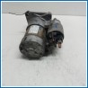 Motorino avviamento FIAT Panda II