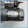 Motorino avviamento FIAT Panda II