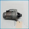 Motorino avviamento FIAT Panda II