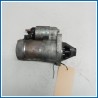 Motorino avviamento FIAT Panda II