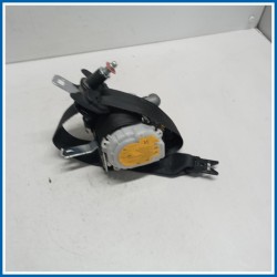 Cintura di sicurezza sedile ant. sx. HYUNDAI i10 II