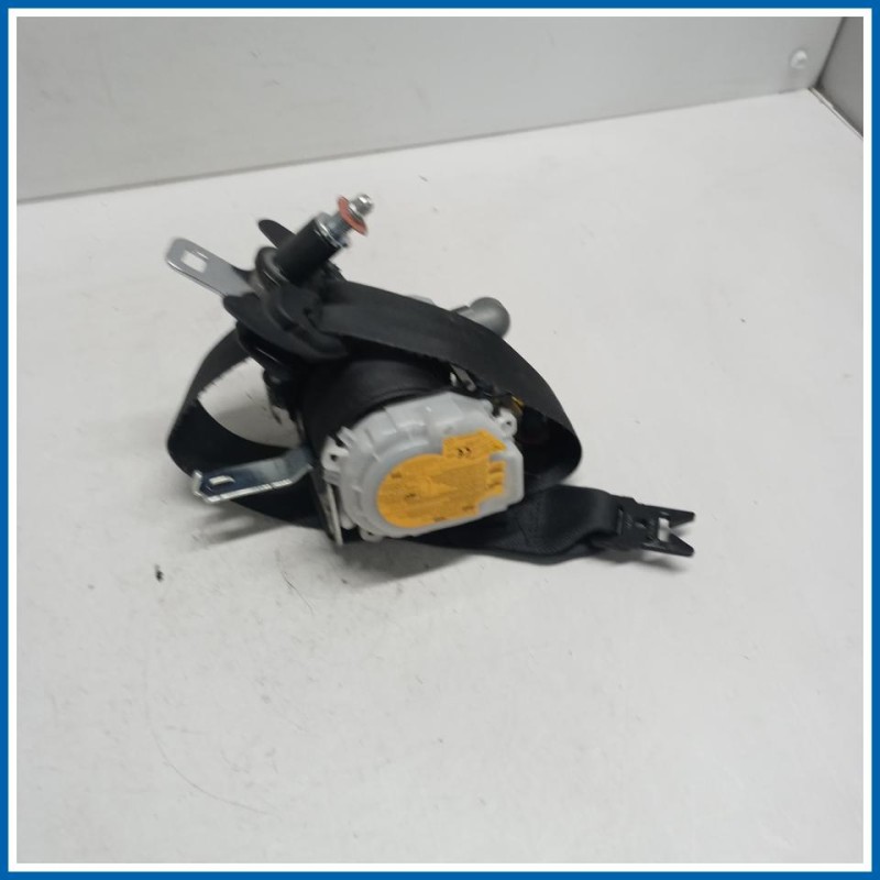 Cintura di sicurezza sedile ant. sx. HYUNDAI i10 II