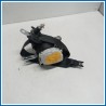 Cintura di sicurezza sedile ant. sx. HYUNDAI i10 II