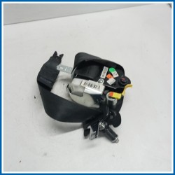 Cintura di sicurezza sedile ant. sx. HYUNDAI i10 II