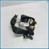 Cintura di sicurezza sedile ant. sx. HYUNDAI i10 II