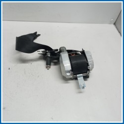 Cintura di sicurezza sedile ant. sx. HYUNDAI i10 II