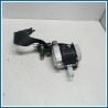 Cintura di sicurezza sedile ant. sx. HYUNDAI i10 II