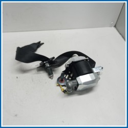 Cintura di sicurezza sedile ant. sx. HYUNDAI i10 II