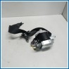 Cintura di sicurezza sedile ant. sx. HYUNDAI i10 II