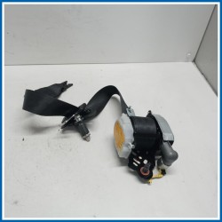 Cintura di sicurezza sedile ant. sx. HYUNDAI i10 II