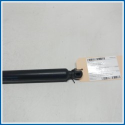 Ammortizzatore portello post. sx. FORD Tourneo Courier