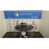 MOTORINO TERGIPARABREZZA 081 FORD FIESTA (CE1) (04/17-) XUJG 2122506