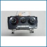Modulo comando riscaldamento / clima FIAT Bravo II