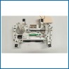 Modulo comando riscaldamento / clima FIAT Bravo II