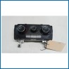 Modulo comando riscaldamento / clima FIAT Bravo II
