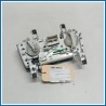 Modulo comando riscaldamento / clima FIAT Bravo II