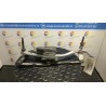 MOTORINO TERGIPARABREZZA 081 FORD FIESTA (CE1) (04/17-) XUJG 2122506
