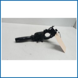 Devioguida luci sx. HYUNDAI i40 CW