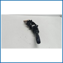 Devioguida luci sx. HYUNDAI i40 CW
