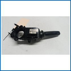 Devioguida luci sx. HYUNDAI i40 CW