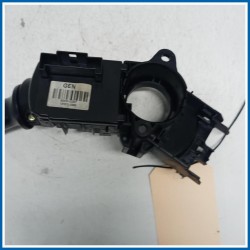 Devioguida luci sx. HYUNDAI i40 CW
