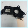Devioguida luci sx. HYUNDAI i40 CW