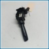 Devioguida luci sx. HYUNDAI i40 CW