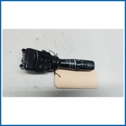 Devioguida tergicristalli dx. HYUNDAI i40 CW