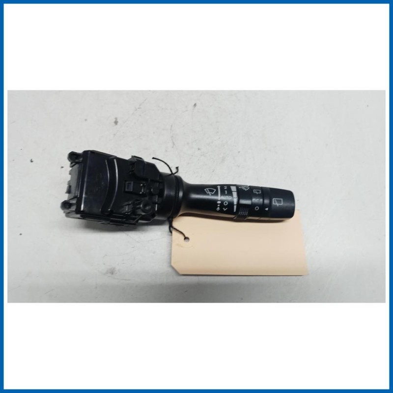 Devioguida tergicristalli dx. HYUNDAI i40 CW