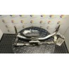 MOTORINO TERGIPARABREZZA 081 FORD FIESTA (CE1) (04/17-) XUJG 2122506