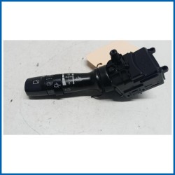 Devioguida tergicristalli dx. HYUNDAI i40 CW