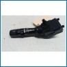 Devioguida tergicristalli dx. HYUNDAI i40 CW