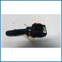 Devioguida tergicristalli dx. HYUNDAI i40 CW