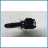 Devioguida tergicristalli dx. HYUNDAI i40 CW