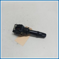 Devioguida tergicristalli dx. HYUNDAI i40 CW
