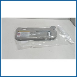 Pannello parasole dx. HYUNDAI i40 CW