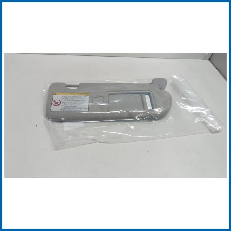 Pannello parasole dx. HYUNDAI i40 CW