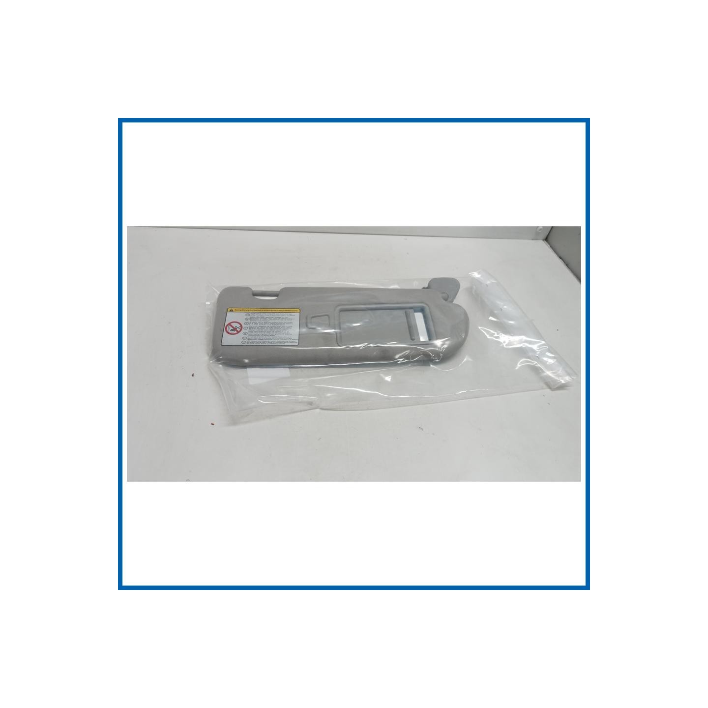 Pannello parasole dx. HYUNDAI i40 CW