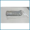 Pannello parasole dx. HYUNDAI i40 CW