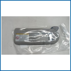 Pannello parasole dx. HYUNDAI i40 CW